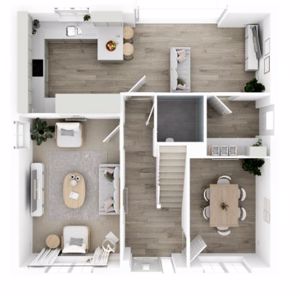 Photo 14- click for photo gallery